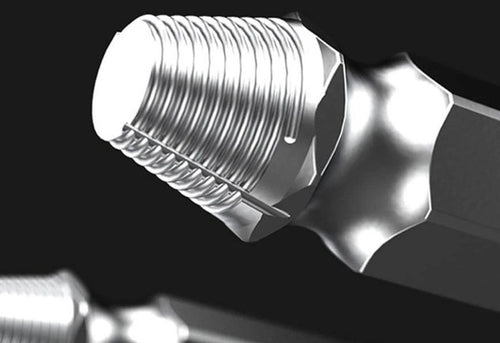 Kit de extracción de tornillos Pro Tool™