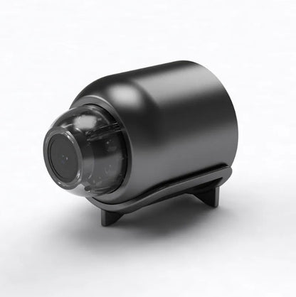 Mini cámara espía 4K Pro™