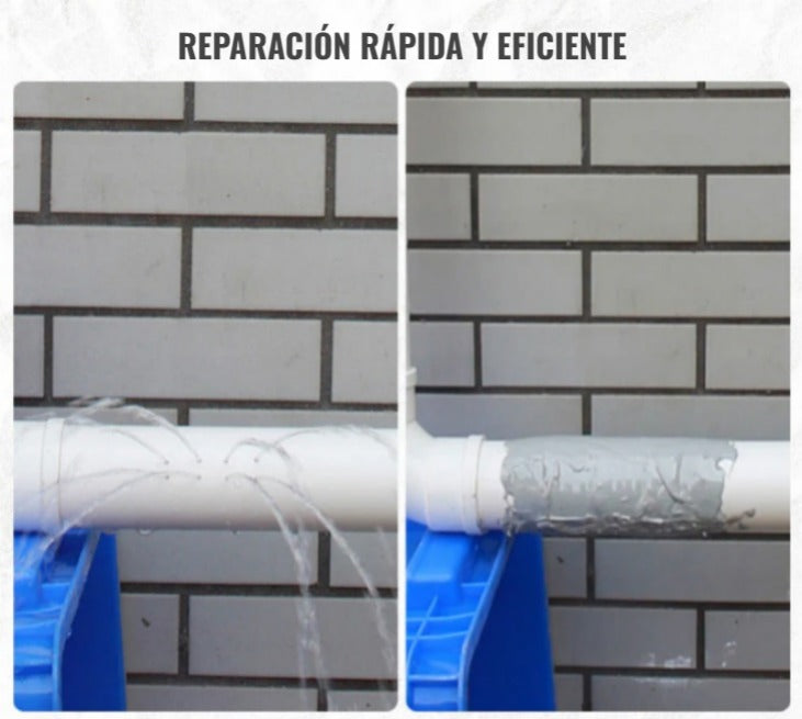 Pegante para metales Glue Pro™