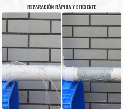 Pegante para metales Glue Pro™