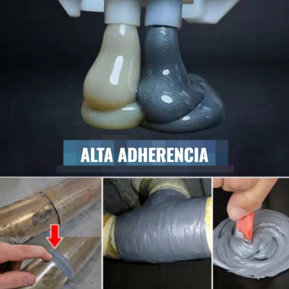 Pegante para metales Glue Pro™