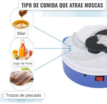 Trampa para moscas - No Fly™