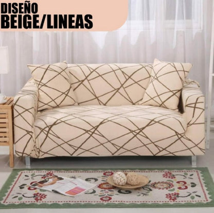 Funda para Sofá Water Proof™