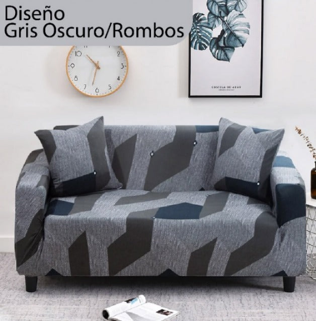 Funda para Sofá Water Proof™