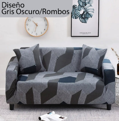 Funda para Sofá Water Proof™