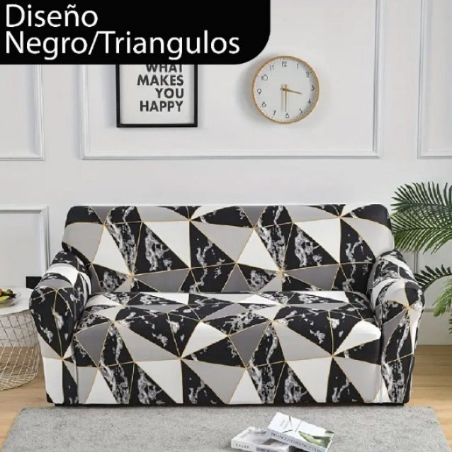 Funda para Sofá Water Proof™