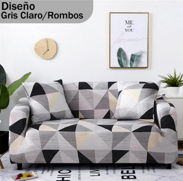 Funda para Sofá Water Proof™