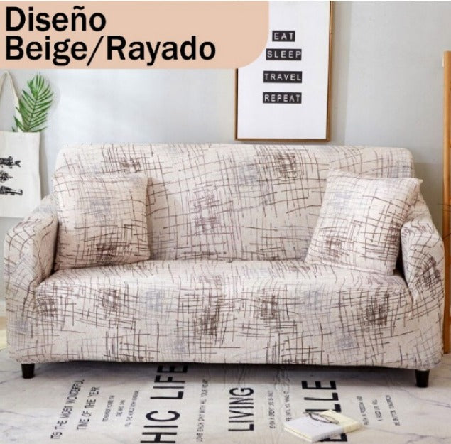 Funda para Sofá Water Proof™