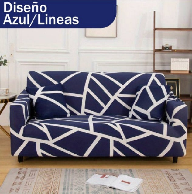 Funda para Sofá Water Proof™