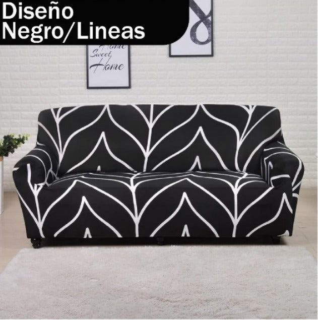 Funda para Sofá Water Proof™