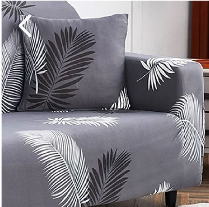 Funda para Sofá Water Proof™