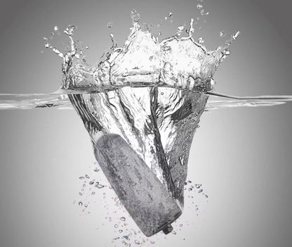 Lima Eléctrica para Pies Max Beauty™