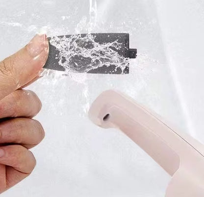 Lima Eléctrica para Pies Max Beauty™