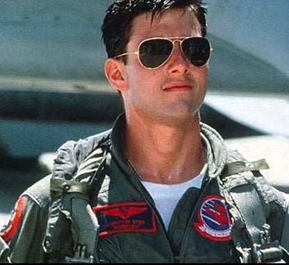 Gafas Piloto Rayban™ paga 1 y lleva otra gratis