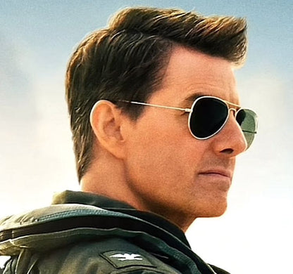 Gafas Piloto Rayban™ paga 1 y lleva otra gratis