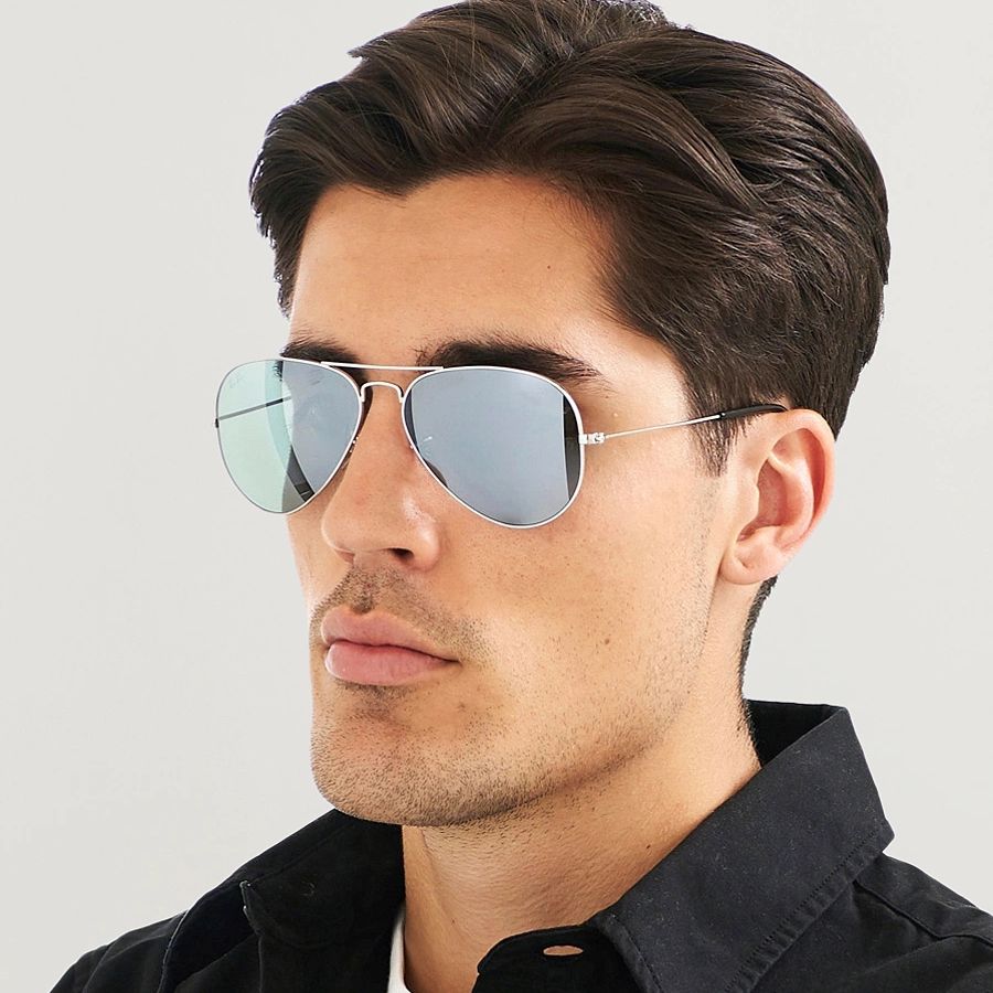 Gafas Piloto Rayban™ paga 1 y lleva otra gratis