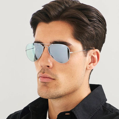 Gafas Piloto Rayban™ paga 1 y lleva otra gratis