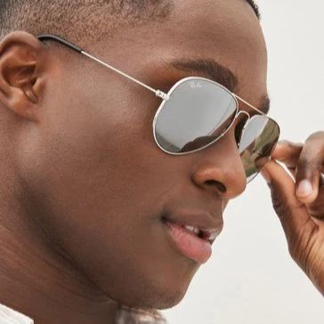 Gafas Piloto Rayban™ paga 1 y lleva otra gratis