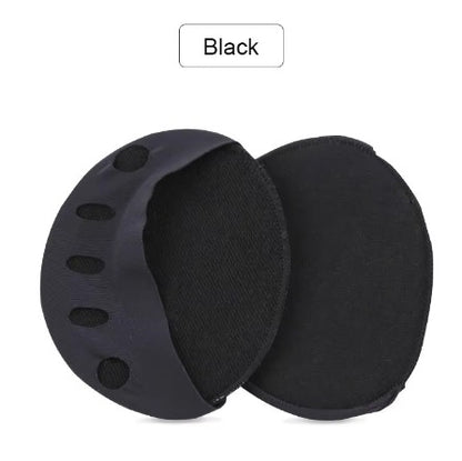 Almohadillas para Calzado Extra Confort - Combo x 3 pares