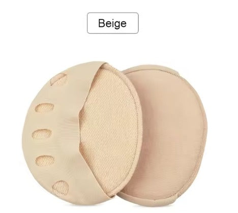 Almohadillas para Calzado Extra Confort - Combo x 3 pares