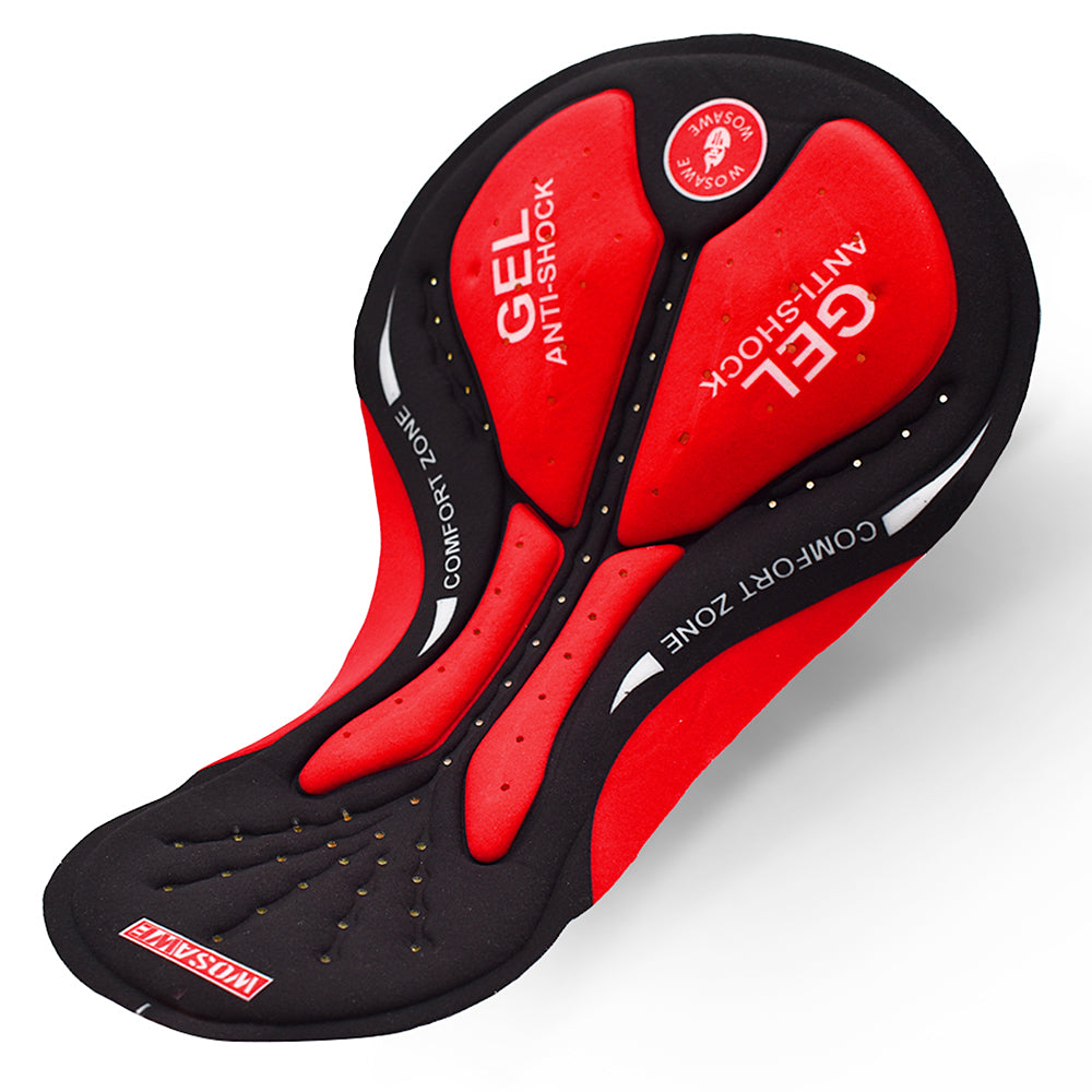 Shorts Para Moteros UltraConfort™