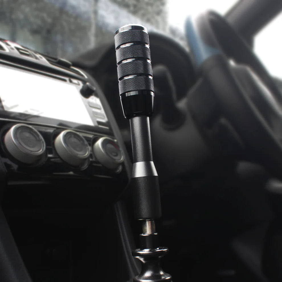 Palanca de cambios Pro Racing