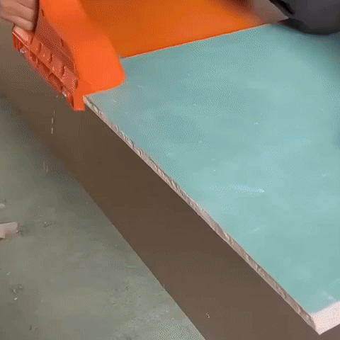 Cortadora DryWall ProCut