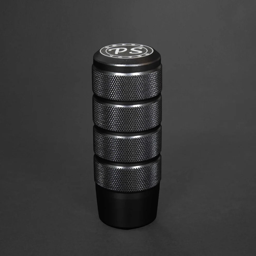 Palanca de cambios Pro Racing