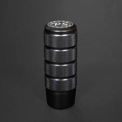 Palanca de cambios Pro Racing