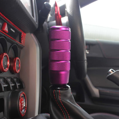 Palanca de cambios Pro Racing