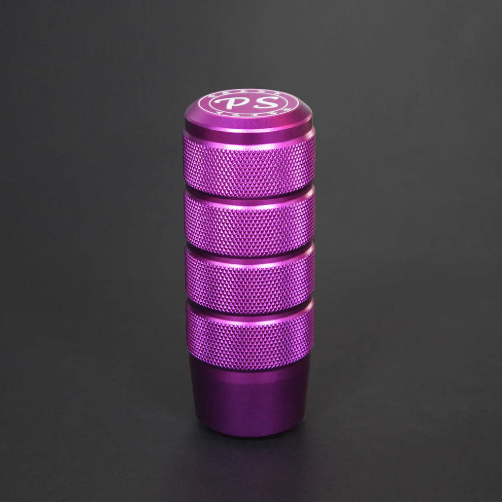 Palanca de cambios Pro Racing