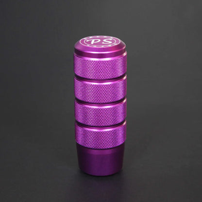 Palanca de cambios Pro Racing