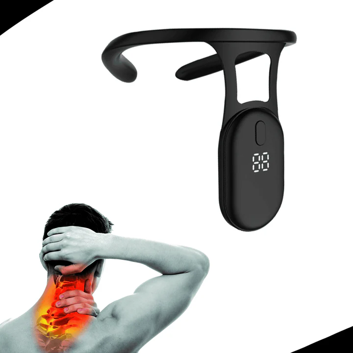 Corrector de postura Smart Relax­™