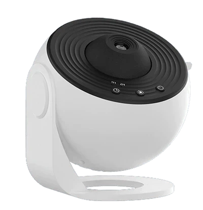 Proyector LED Galaxy Room™