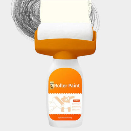 Roller Renovador - Pintura Express