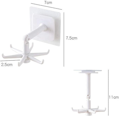 Soporte Giratorio 360Pro™