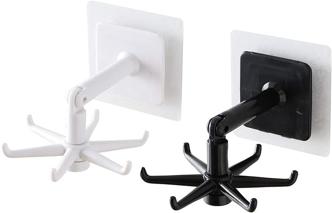 Soporte Giratorio 360Pro™