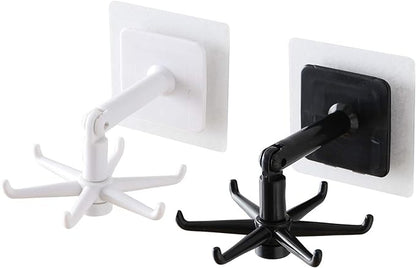 Soporte Giratorio 360Pro™