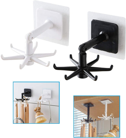 Soporte Giratorio 360Pro™