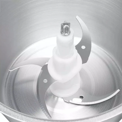 Procesador de alimentos Master Chef™