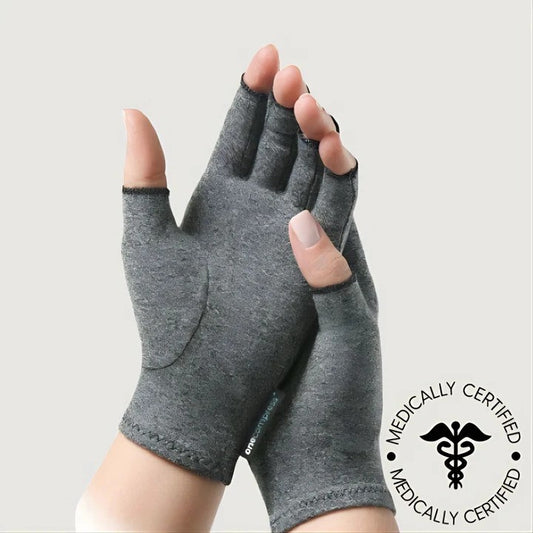 Guantes de Compresión HealthPro™