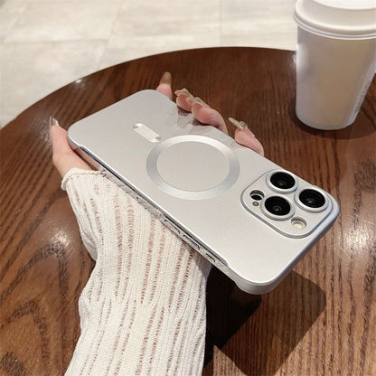 Forro magnético Ultra Slim para Iphone