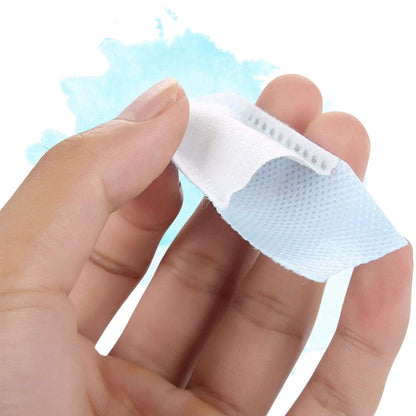 Sonrisa Blanca Purple Smile™